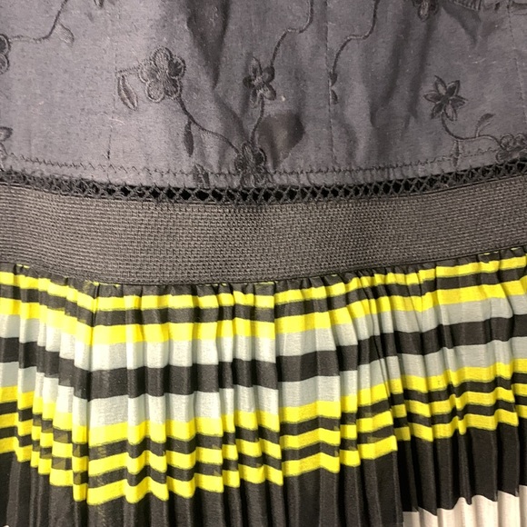 Free people maxi dress - Picture 6 of 6